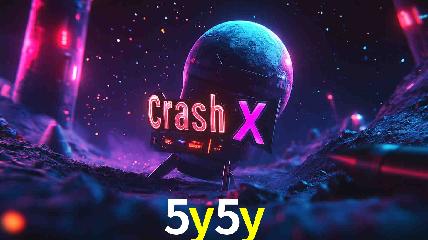 A Popularidade dos Caça-Níqueis no 5y5y