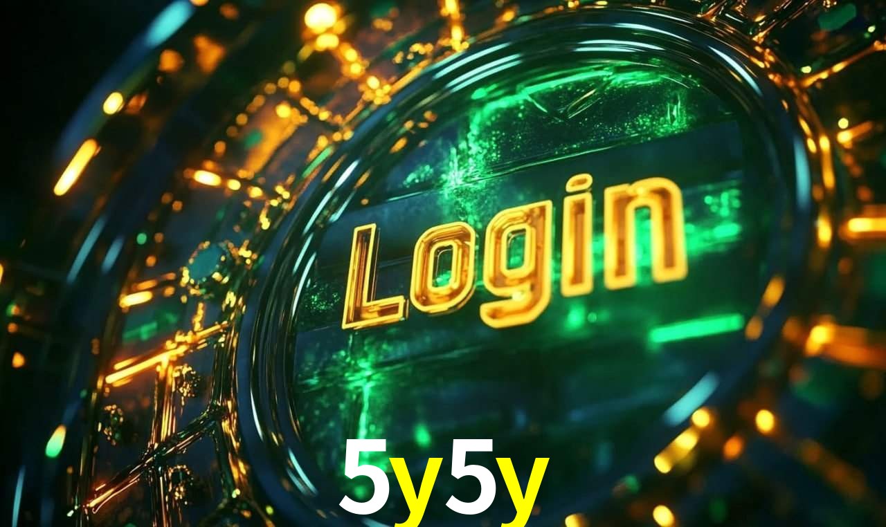 5y5y bet
