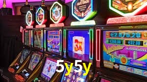 Interface Premium 5y5y