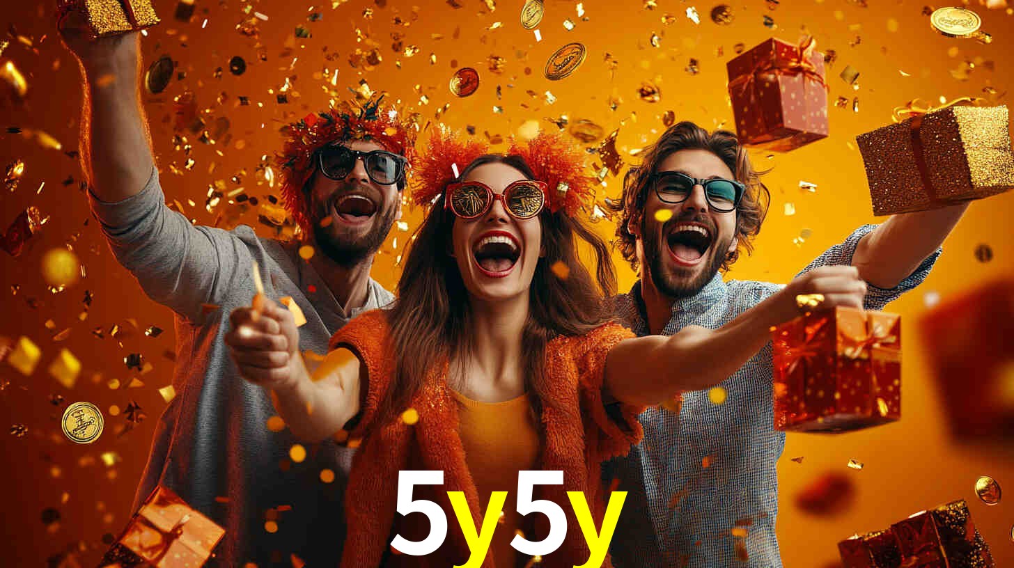5y5y