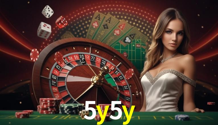Security Systems 5y5y