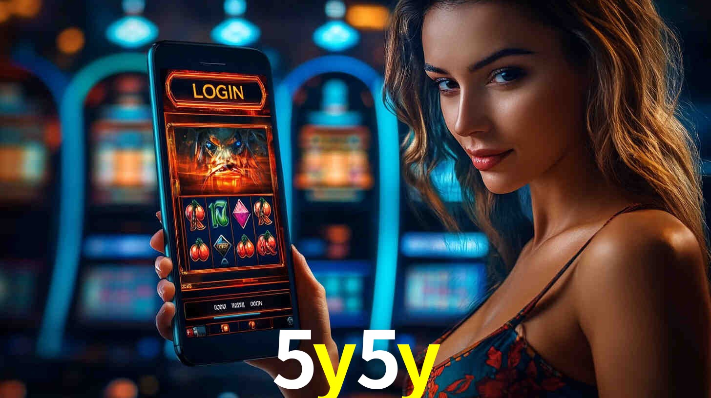 5y5y bet