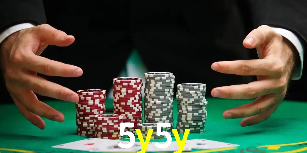 5y5y vip