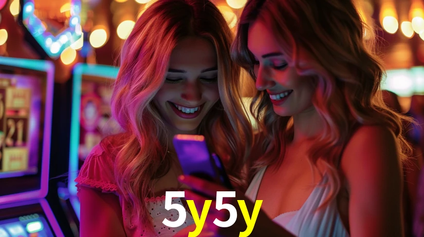 5y5y