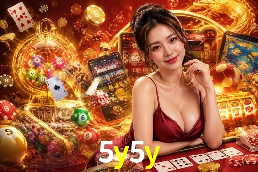 Account Benefits 5y5y