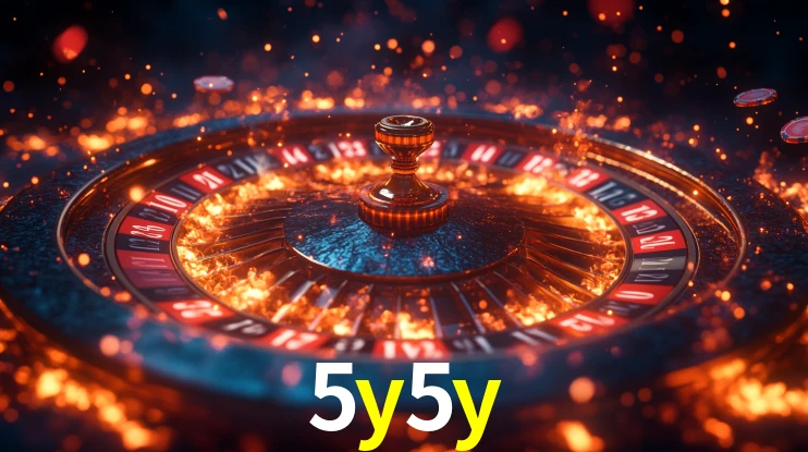 Explore as vantagens do 5y5y: serviço profissional e confiabilidade