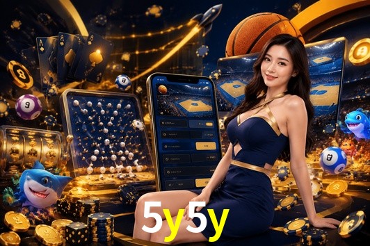 Flash Promotion 5y5y