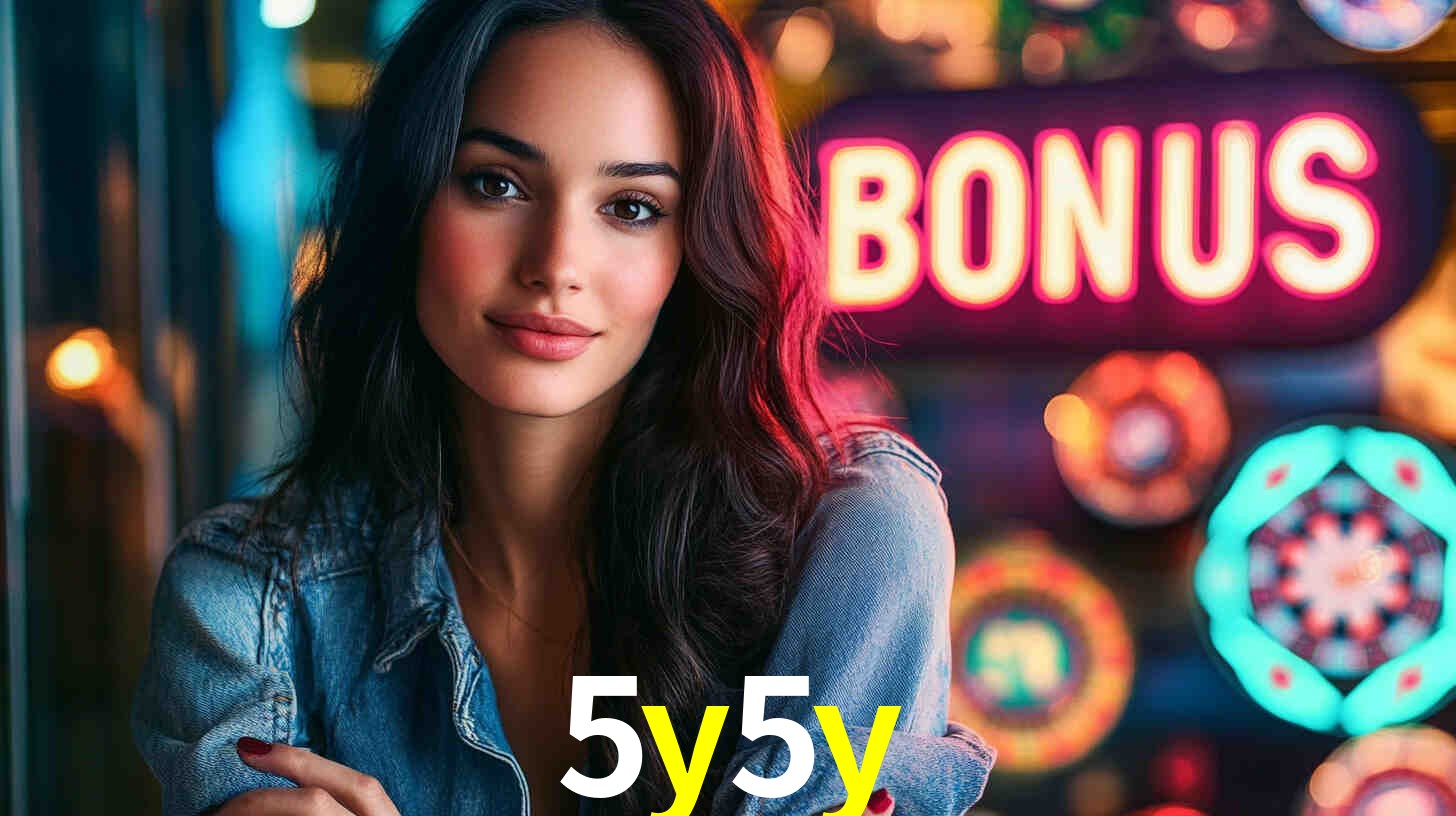 5y5y.com